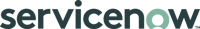 ServiceNow_Logo-700x103